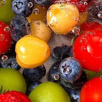 盛夏挑果指南！手把手教你选到汁多味甜的美味水果