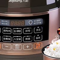 家居生活品质提升指南：家电篇