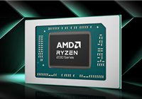 RTX 5060华硕天选6系列笔记本开卖：锐龙版到手5999元、酷睿版到手6299元