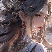 游戏跳票：玩家心态面面观与应对之道