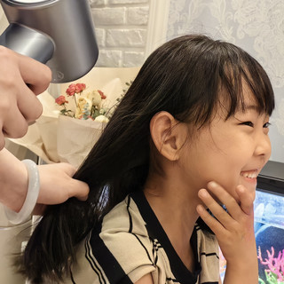 618高性价比吹风机推荐｜有宝家庭快把你的老式吹风机扔了吧！