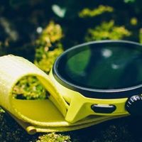 颂拓（SUUNTO）RUN运动手表：马拉松赛道上的轻量级“战士”