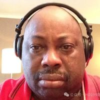 音响发烧友可能会经历的14个阶段