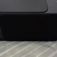 小度智能音箱MatePro测评：AI赋能的全能生活伴侣