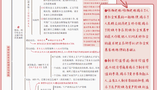 十二节课旗舰店2025一本正经——开启智慧学习新篇章