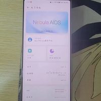 屏下影像+骁龙8至尊版，16GB+512GB跌至4499元，低调的“黑马”