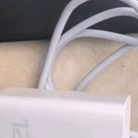 vivo iQOO Z10 Turbo Pro 12GB+256GB 云海白 