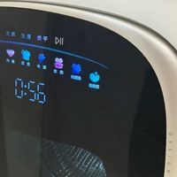 石头M1S Pure:小户型内衣洗烘利器
