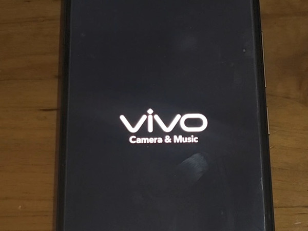 vivo  X9系列手机 升级安卓8.1.0 教程