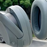 索尼ULT WEAR头戴式耳机穿搭音质双在线