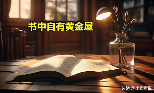 敢不敢来测测近代社会热点问题？100道题小编答对50道，快来试试