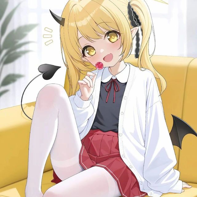 【PC电脑】勇闯恶魔城2 V1.0.6【神作ACT/全动态/更新】