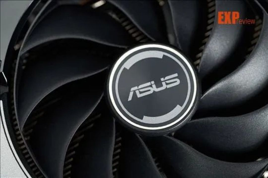 GeForce RTX 5060显卡天梯榜首发评测:无Ti超Ti,全面增强的入门级新秀
