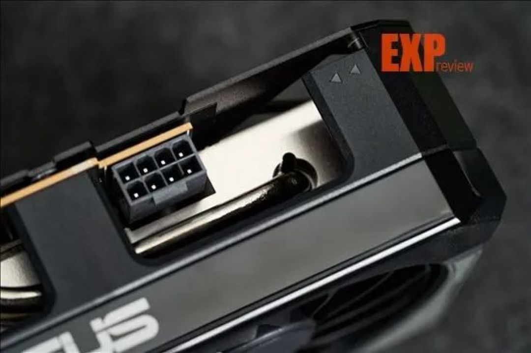 GeForce RTX 5060显卡天梯榜首发评测:无Ti超Ti,全面增强的入门级新秀