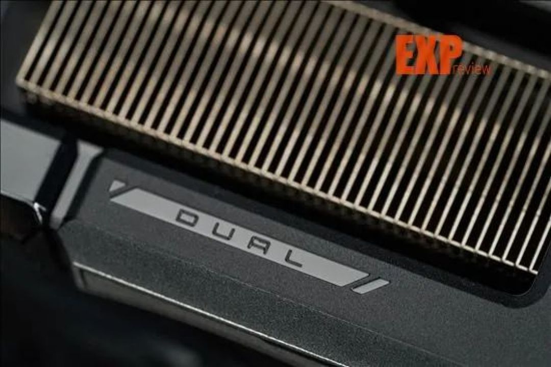 GeForce RTX 5060显卡天梯榜首发评测:无Ti超Ti,全面增强的入门级新秀