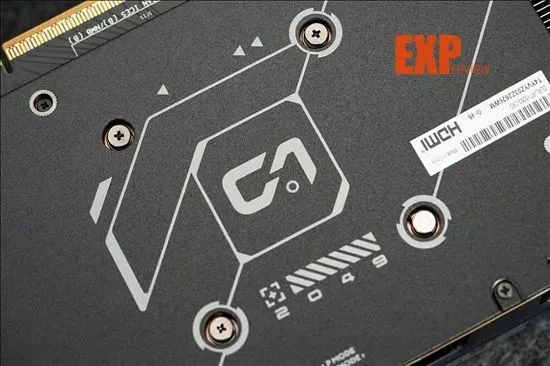 GeForce RTX 5060显卡天梯榜首发评测:无Ti超Ti,全面增强的入门级新秀