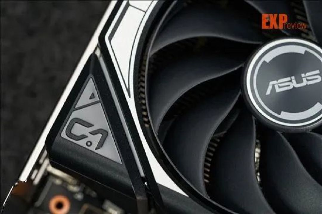 GeForce RTX 5060显卡天梯榜首发评测:无Ti超Ti,全面增强的入门级新秀