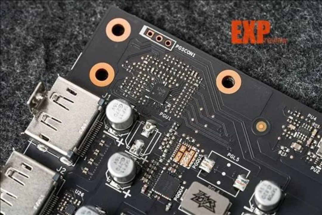 GeForce RTX 5060显卡天梯榜首发评测:无Ti超Ti,全面增强的入门级新秀