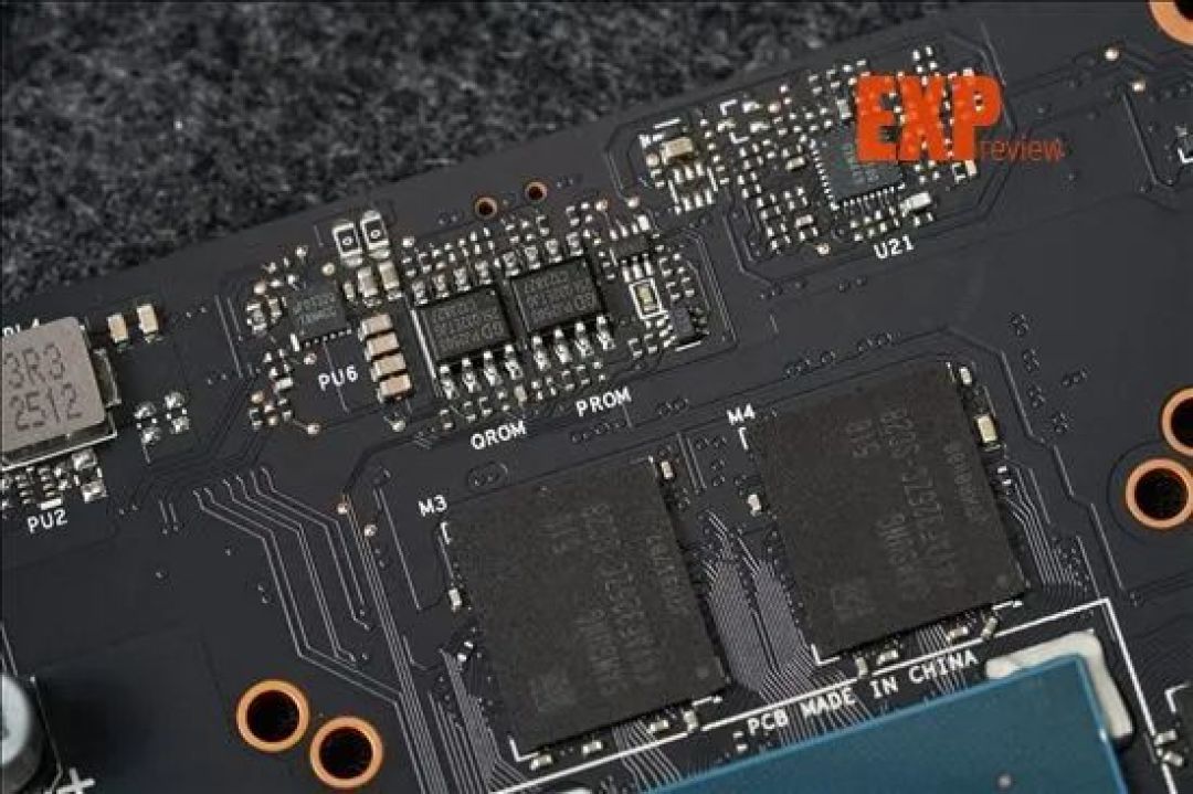 GeForce RTX 5060显卡天梯榜首发评测:无Ti超Ti,全面增强的入门级新秀