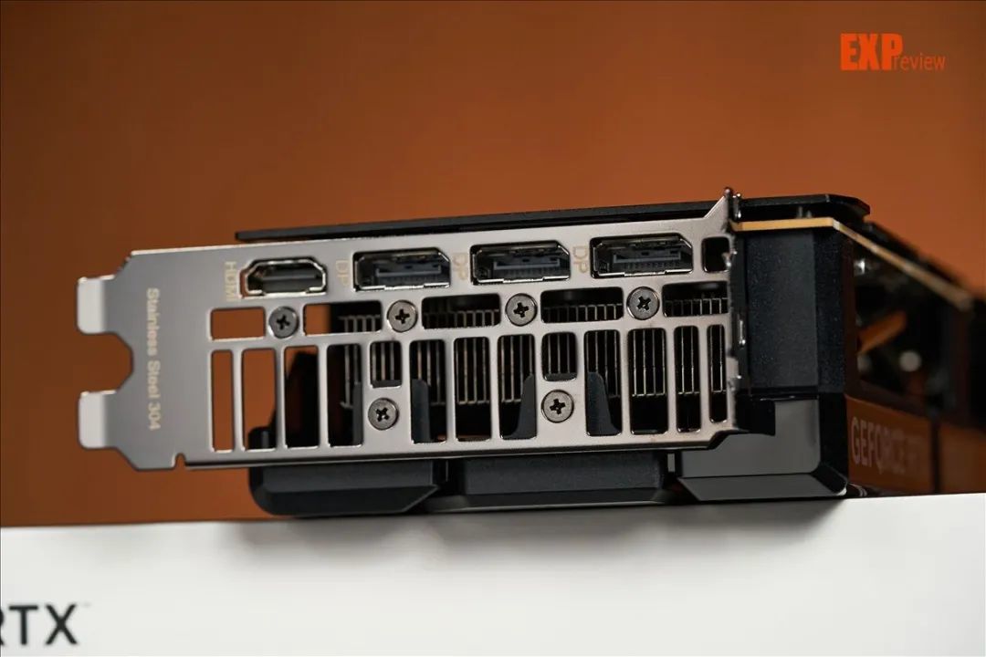 GeForce RTX 5060显卡天梯榜首发评测:无Ti超Ti,全面增强的入门级新秀