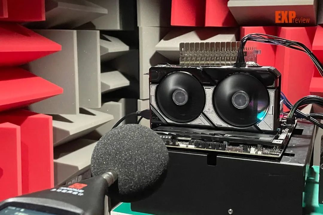 GeForce RTX 5060显卡天梯榜首发评测:无Ti超Ti,全面增强的入门级新秀