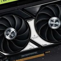 GeForce RTX 5060显卡天梯榜首发评测：无Ti超Ti，全面增强的入门级新秀