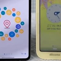 99元的日版儿童手机，3.6寸小屏还能刷B站，连摄像头都没有