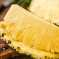 春日“果”然很美好，这些水果不容错过！