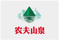 钟睒睒回应代工传闻：不反对代工 但农夫山泉产品无法代工
