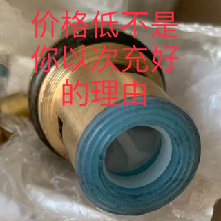 多多我们还能买什么？