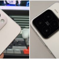 选购对比，618买旗舰小屏手机，到底选一加13T还是小米15标准版？