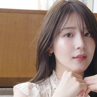 618白酒选购指南：230元以内，有哪些好酒？