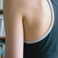 运动服饰选购达人，必须要知道的一二三