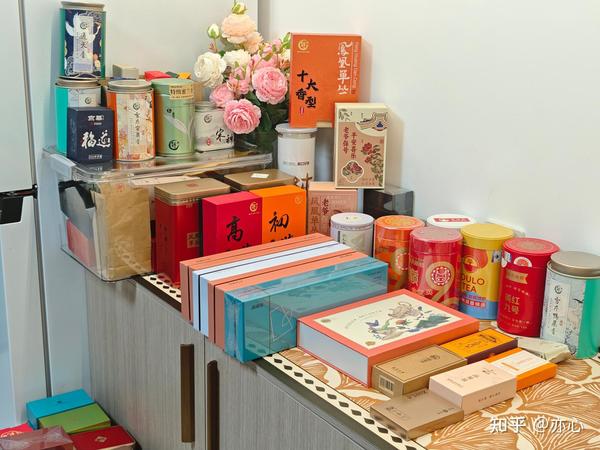 除了经典58还有什么值得推荐的口粮红茶？