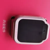 小米 Redmi 儿童手表：带娃党的 “安心小雷达”