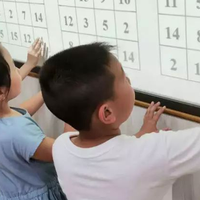 帮孩子激活大脑最有效的方法：一运动二阅读，第三个是真没想到