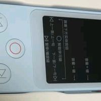 从教材到名著：有道听力宝E6Pro全面覆盖