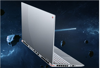 七彩虹首款iGame Origo高端游戏本发布！四种U配两种卡、国补7199元起