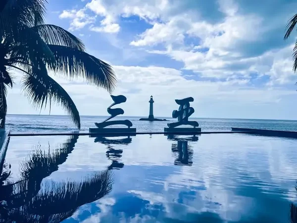 海南5天4夜避坑指南！这8个雷点千万别踩，尤其第3条，立省3000元