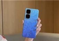一图读懂iQOO Neo10 Pro+：骁龙8至尊版+2K直屏 2379.15元杀疯了