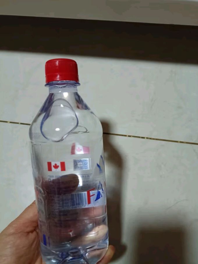 芬尼湾饮用水