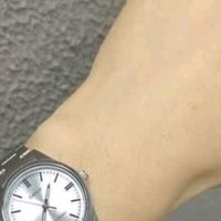 腕间时计，卡西欧的多元魅力

