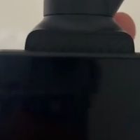 大疆DJI Osmo Pocket 3：掌心的专业创作大师