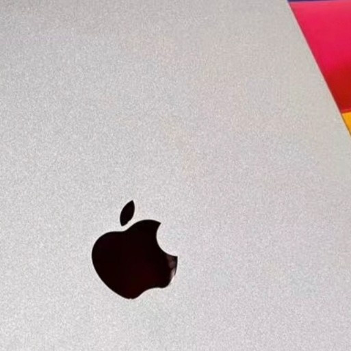 618苹果iPad避坑指南：选对性能不花冤枉钱，学生党/办公族必看