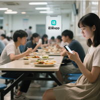 用过这款苹果平板笔记软件后我直接卸载其他 APP