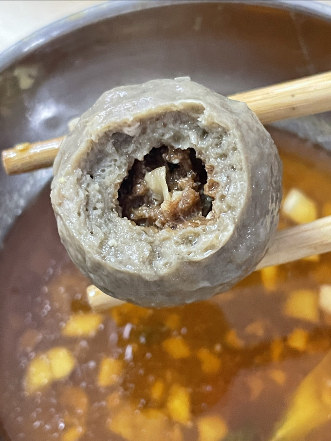 安井肉禽预制菜