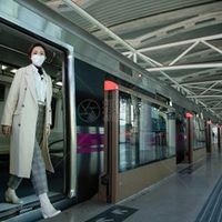 开放式蓝牙耳机哪个品牌好？适合上班的开放式耳机推荐高性价比