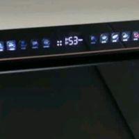 华帝（VATTI）【小飞碟Max】18+2套洗碗机嵌入式  家用变频全域