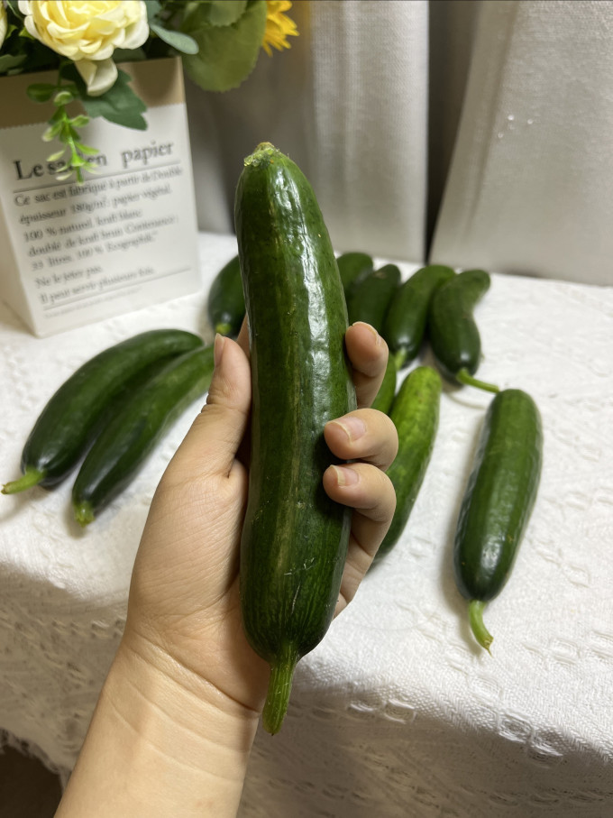 京鲜生蔬菜