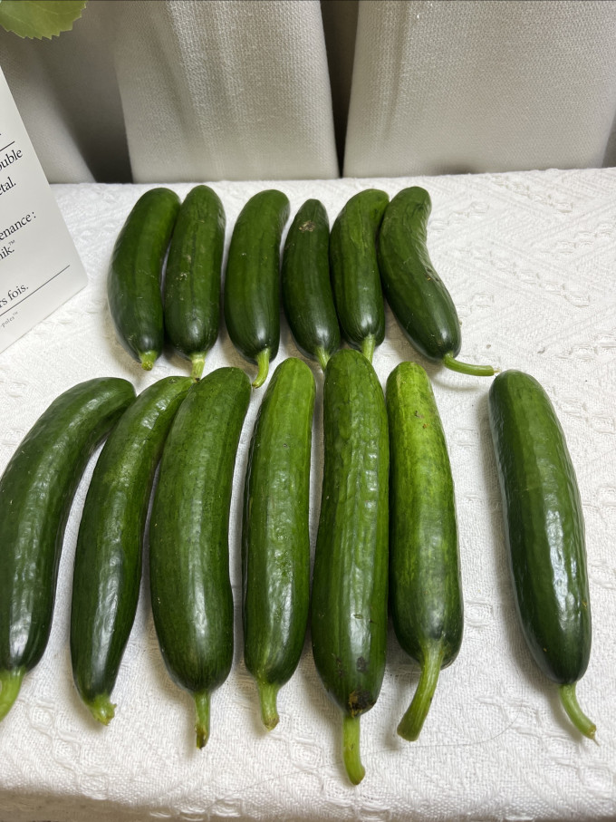 京鲜生蔬菜